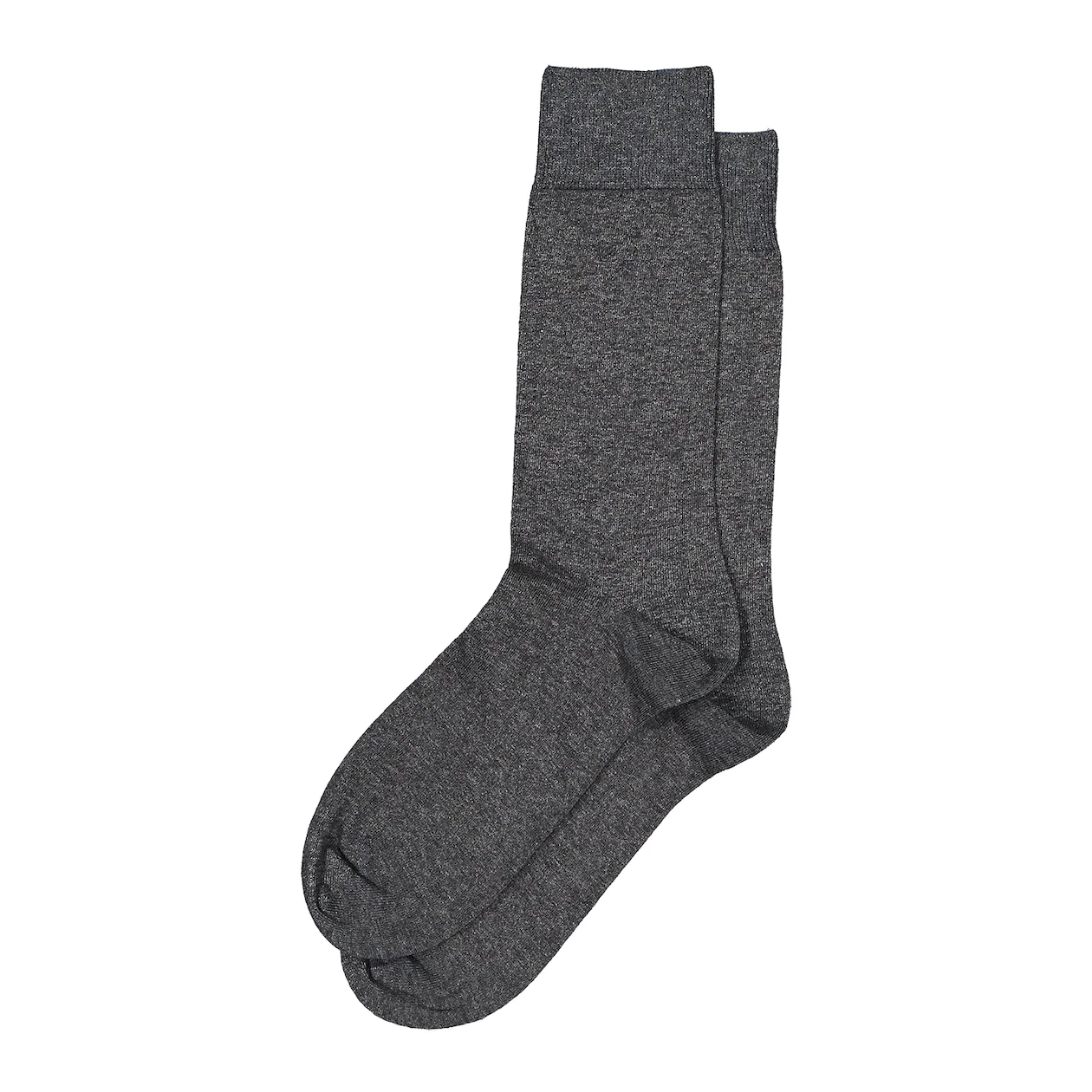 Socks & Accessories